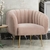 Sillón Voila - comprar online