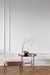 Puff Monet grande - comprar online