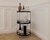 Bar Boheme - comprar online