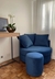 Sillón Gigi en internet