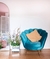 Sillón Hamsa - comprar online