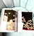 Libro Kimono, de Thames y Hudson - comprar online
