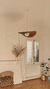 Lulú Lamp