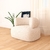 Sillón Antoine - comprar online