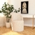 Sillón Mademoiselle - comprar online