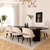 Silla Vintage - comprar online
