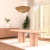 Styling Comedor: Mesa Bonny + Sillas Venice en internet