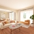 Styling Living: Sillón Ghost + Sillón París