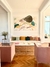 Styling Living: Sillón Ghost + Sillón Toulouse