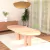 Styling Comedor: Mesa Bonny + Sillas Relic