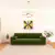Sillón Sixty