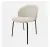 Styling Comedor: Mesa Bonny + Sillas Venice - Casa Lulu