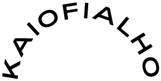 kaiofialho