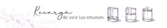 Banner de la categoría Refill