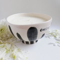 Vela Panda