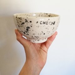 Vela Kusama - tienda online