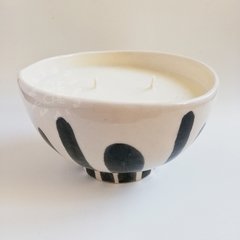 Vela Panda en internet
