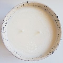 Vela Kusama en internet