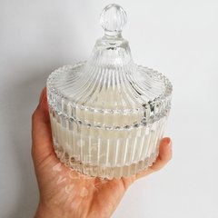 Imagen de Vela Meraki