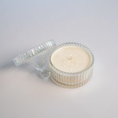 Vela Meraki - tienda online