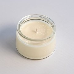 Vela Onar - comprar online