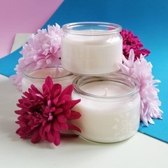 Vela Onar - comprar online