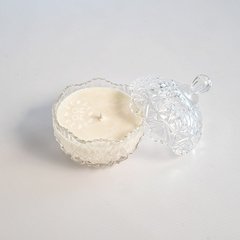 Vela Kala - cheche velas