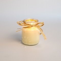 Vela Creme - tienda online