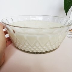 Vela Magnum en internet