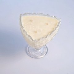 Vela Jarica - comprar online