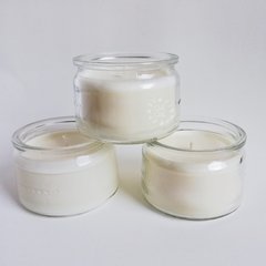 Combo Onar - cheche velas