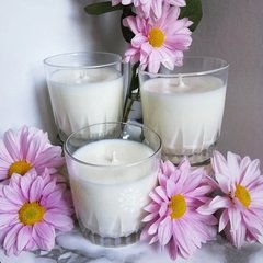 Imagen de Combo Dynami