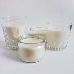 Combo Ambientación - comprar online