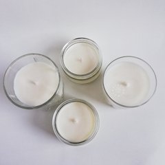 Combo Ambientación - cheche velas