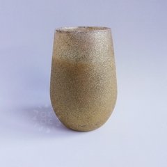 Vela Crysa - cheche velas
