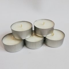Velitas de noche - comprar online