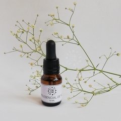 Aceite Esencial Puro - comprar online