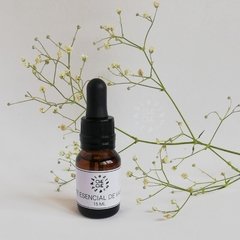 Aceite Esencial Puro en internet