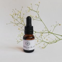 Aceite Esencial Puro