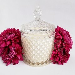 Vela Niki - comprar online