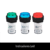 Indicadores Led
