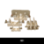 NH