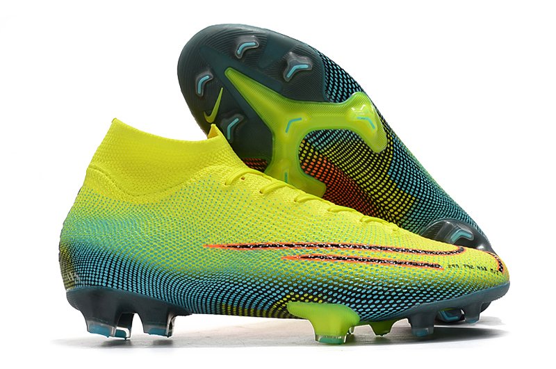nike mercurial mds 002