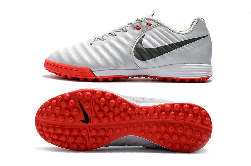 Nike Tiempo Ligera IV TF - AVGIMPORTS OFICIAL