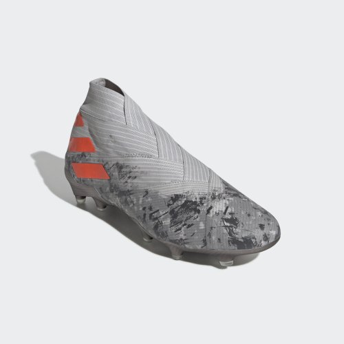nemeziz 19 encryption
