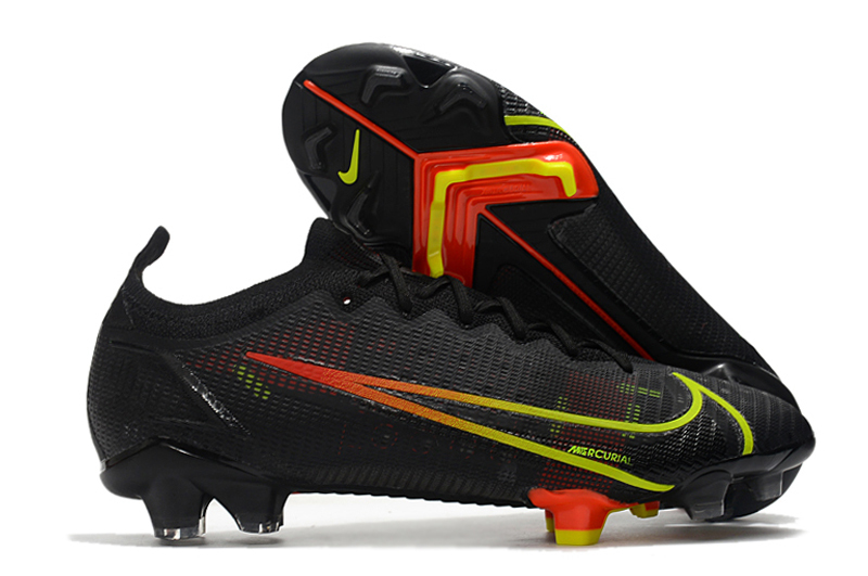 nike mercurial vapor or superfly