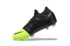 nike mercurial greenspeed 360
