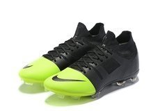 nike mercurial greenspeed 360