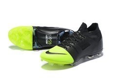 nike mercurial greenspeed 360