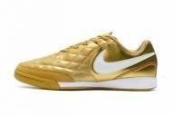 nike tiempo futsal r10